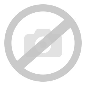 Zawieszka świecąca lampka do obroży psa plecaka roweru LED - żółta
