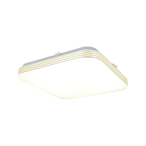 Plafon DABAR 11W LED IP44