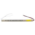 Zasilacz Led Slim 36W IP20