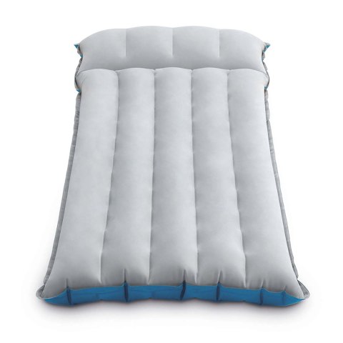 Materac dmuchany 184x67x17 cm jednoosobowy INTEX 67997 Materac dmuchany 184x67x17 cm jednoosobowy INTEX 67997
