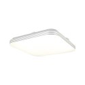 Plafon AJAX 11W LED