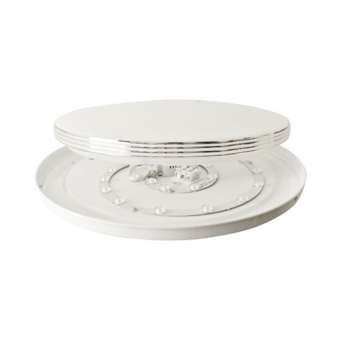 Plafon Bravo 20W LED Ø390 mm Plafon Bravo 20W LED Ø390 mm
