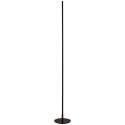 Lampa Stojąca STICK 15W LED