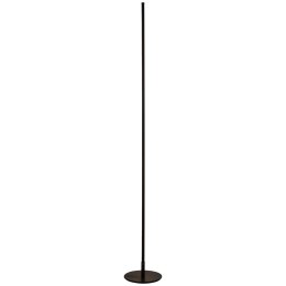 Lampa Stojąca STICK 15W LED