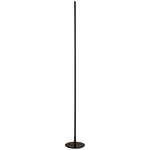 Lampa Stojąca STICK 15W LED