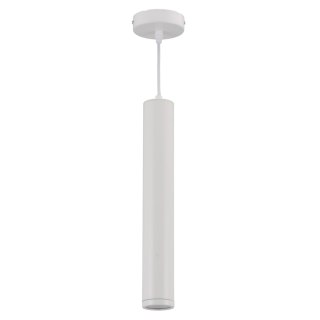 Lampa wisząca Porter Biały 1xGU10