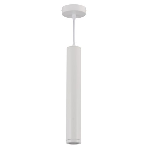 Lampa wisząca PORTER WHITE 1xGU10