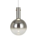 Lampa wisząca TORONTO 1xGU10