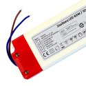 ZASILACZ LED 60W IP20