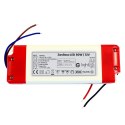 ZASILACZ LED 60W IP20