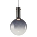 Lampa wisząca TORONTO 1xGU10