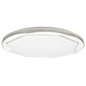 Plafon OPTIMA 52W LED Ø480 mm