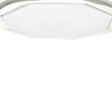 Plafon OPTIMA 52W LED Ø480 mm