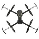 Dron RC SYMA Z6G kamera WiFi 1MP 2.4GHz