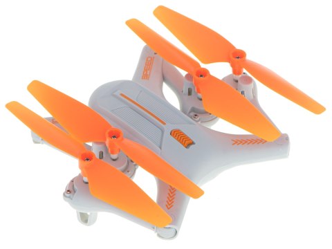Dron na pilota zdalnie sterowany RC SYMA Z4 STORM Quadcopter Dron na pilota zdalnie sterowany RC SYMA Z4 STORM Quadcopter