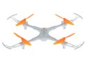 Dron na pilota zdalnie sterowany RC SYMA Z4 STORM Quadcopter