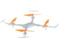 Dron na pilota zdalnie sterowany RC SYMA Z4 STORM Quadcopter