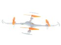 Dron na pilota zdalnie sterowany RC SYMA Z4W kamera 480P WIFI