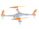 Dron na pilota zdalnie sterowany RC SYMA Z4W kamera 480P WIFI