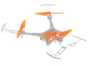 Dron na pilota zdalnie sterowany RC SYMA Z4W kamera 480P WIFI