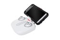 Dron z kamerą na pilota zdalnie sterowana RC Syma X15W 2,4GHz Kamera FPV Wi-Fi