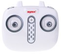 Dron z kamerą na pilota zdalnie sterowany RC SYMA W1 PRO 4K 5G WIFI GPS bezszczotkowy