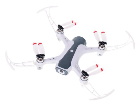 Dron z kamerą na pilota zdalnie sterowany RC SYMA W1 PRO 4K 5G WIFI GPS bezszczotkowy Dron z kamerą na pilota zdalnie sterowany RC SYMA W1 PRO 4K 5G WIFI GPS bezszczotkowy