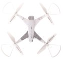 Dron RC SYMA Z3 Kamera HD 2.4GHz