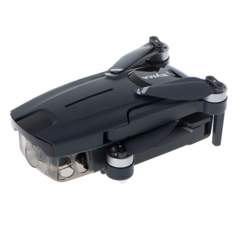 Dron RC Syma W3 kamera EIS 4K 2,4GHz WiFi 5G Dron RC Syma W3 kamera EIS 4K 2,4GHz WiFi 5G