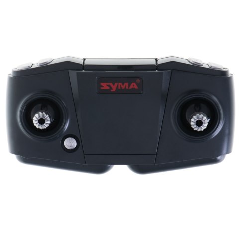 Dron RC Syma W3 kamera EIS 4K 2,4GHz WiFi 5G Dron RC Syma W3 kamera EIS 4K 2,4GHz WiFi 5G