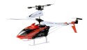 Helikopter zdalnie sterowany na pilota RC SYMA S5 3CH czerwony