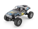 Samochód zdalnie sterowany WLtoys 104310 4WD 48cm 1:10