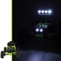 Samochód zdalnie sterowany na pilota RC WLtoys Buggy 12428 2.4G 4WD 1:12