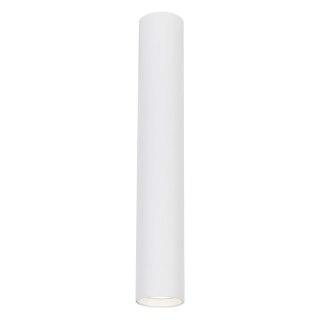 Genesis Spot 1xGU10 40cm Biały