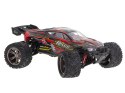 Samochód zdalnie sterowany MONSTER TRUCK 1:12 2,4GHz X9116 CZERWONY