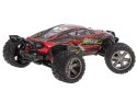 Samochód zdalnie sterowany MONSTER TRUCK 1:12 2,4GHz X9116 CZERWONY