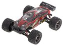 Samochód zdalnie sterowany MONSTER TRUCK 1:12 2,4GHz X9116 CZERWONY