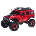 Samochód zdalnie sterowany RC WLToys 104311 Rock Crawler 1:10 15km/h