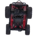 Samochód zdalnie sterowany RC WLToys 104311 Rock Crawler 1:10 15km/h