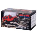 Samochód zdalnie sterowany RC WLToys 104311 Rock Crawler 1:10 15km/h