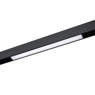 MAGNETIC TRACK 20mm 14W LED 3000K