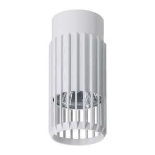 Vertical Biały Downlight 1xGU10
