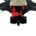 Dron z kamerą na pilota zdalnie sterowana RC Syma X15W 2,4GHz Kamera FPV Wi-Fi