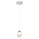 LAMPA WISZĄCA OVO 5W LED