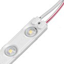 MODUŁ LED EKO-NOMIC 3 6500