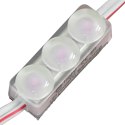 MODUŁ LED EKO-SSMINI3 6500K