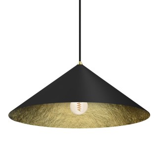 Lampa wisząca Fuji Ø50cm 1xE27