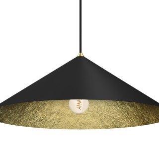 Lampa wisząca Fuji Ø70cm 1xE27