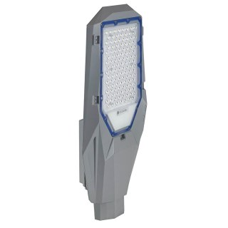 Latarnia Solarna Kobra 200W 6500K