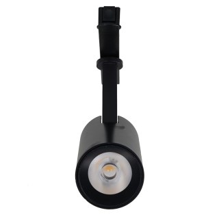 MAGNETIC TRACK 20mm 10W 3000K